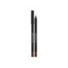 "Artdeco Soft Eye Liner" vandeniui atsparus akių pieštukas 15 Dark Hazelnut