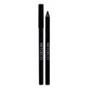 "Artdeco Soft Eye Liner" vandeniui atsparus akių pieštukas 10 Juodas