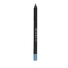 "Artdeco Soft Eye Liner" vandeniui atsparus akių pieštukas 23 Cobalt Mėlyna