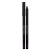 "Artdeco Soft Eye Liner" vandeniui atsparus akių pieštukas 85 Damask Violet