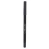 Artdeco - Soft Eye Liner 97 - Anthracite