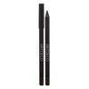 Artdeco Soft Eye Liner