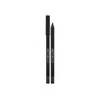 Artdeco Soft Eye Liner Atsparus vandeniui, 1,2 g