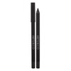 Artdeco Soft Eye Liner Wp N 80