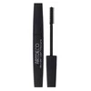 Artdeco Wonder Lash Blakstienų tušas blakstienų tušas, 10 ml