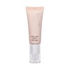 "Artdeco Wonder Skin Primer" Makiažo bazė 20ml