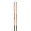 Artdeco Žalias Couture Minkštinantis Eye Liner