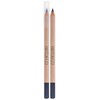 Artdeco Žalias Couture Minkštinantis Eye Liner