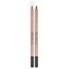 "Artdeco Smooth Eye Liner Stone" akių pieštukas 1,4g