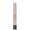 "Artdeco Smooth Eye Liner" juodas akių pieštukas