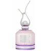 Kvepalai moterims Asdaaf Andaleeb Flora EDP, 100 ml