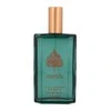 Coty Odekolonas Aspen Aspen EDC vyrams 118 ml, originalas