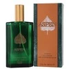 Coty Odekolonas Aspen Aspen EDC vyrams 118 ml, originalas