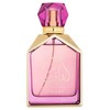 Assala Prime Amani EDP parfumuotas vanduo unisex, 100 ml