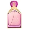 Assala Prime Amani EDP parfumuotas vanduo unisex, 100 ml