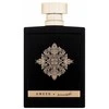 Assala Prime Ameer EDP parfumuotas vanduo unisex, 100 ml