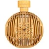 Assala Prime Assala EDP parfumuotas vanduo unisex, 100 ml