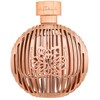 Assala Prime Assala Divine EDP parfumuotas vanduo unisex, 100 ml