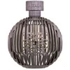 Assala Prime Assala Eliksyras EDP parfumuotas vanduo unisex, 100 ml