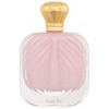 Assala Prime Candy Pop EDP parfumuotas vanduo unisex, 100 ml