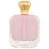Assala Prime Candy Pop EDP parfumuotas vanduo unisex, 100 ml