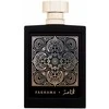 Assala Prime Fakhama EDP parfumuotas vanduo unisex, 100 ml