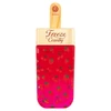 Assala Prime Freeze Cranby EDP parfumuotas vanduo unisex, 85 ml