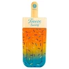 Assala Prime Freeze Sunny EDP parfumuotas vanduo unisex, 85 ml