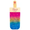 Assala Prime Freeze Tropic EDP parfumuotas vanduo unisex, 85 ml