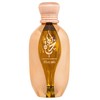 Assala Prime Jamilati EDP parfumuotas vanduo unisex, 100 ml