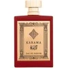 Assala Prime Karama EDP parfumuotas vanduo unisex, 100 ml