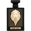 Assala Prime Malik EDP parfumuotas vanduo unisex, 100 ml