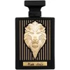 Assala Prime Malik EDP parfumuotas vanduo unisex, 100 ml