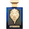 Assala Prime Malik Sahara EDP parfumuotas vanduo unisex, 100 ml