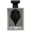 Assala Prime Malik Siba EDP parfumuotas vanduo unisex, 100 ml
