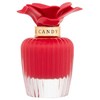 Assala Prime Nasma Candy EDP parfumuotas vanduo unisex, 100 ml