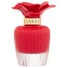 Assala Prime Nasma Candy EDP parfumuotas vanduo unisex, 100 ml