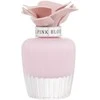Assala Prime Nasma Rose Blossom EDP parfumuotas vanduo unisex, 100 ml