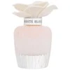 Assala Prime Nasma Baltas Blossom EDP parfumuotas vanduo unisex, 100 ml