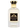 Assala Prime Royal Arabian Oud EDP parfumuotas vanduo unisex, 100 ml