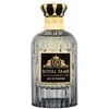 Assala Prime Royal Fame EDP parfumuotas vanduo unisex, 100 ml
