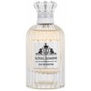 Assala Prime Royal Jasmine EDP parfumuotas vanduo unisex, 100 ml
