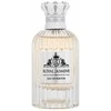 Assala Prime Royal Jasmine EDP parfumuotas vanduo unisex, 100 ml