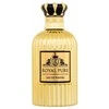 Assala Prime Royal Pure EDP parfumuotas vanduo unisex, 100 ml