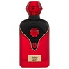 Assala Prime Rubis EDP parfumuotas vanduo unisex, 100 ml