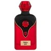 Assala Prime Rubis EDP parfumuotas vanduo unisex, 100 ml