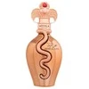 Assala Prime Sehr Al Leyl EDP parfumuotas vanduo unisex, 100 ml