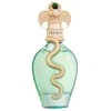 Assala Prime Sehr Assala EDP parfumuotas vanduo unisex, 100 ml