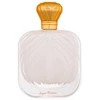 Assala Prime Sugar Forever EDP parfumuotas vanduo unisex, 100 ml