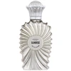 Assala Prime Sunrise EDP parfumuotas vanduo unisex, 100 ml